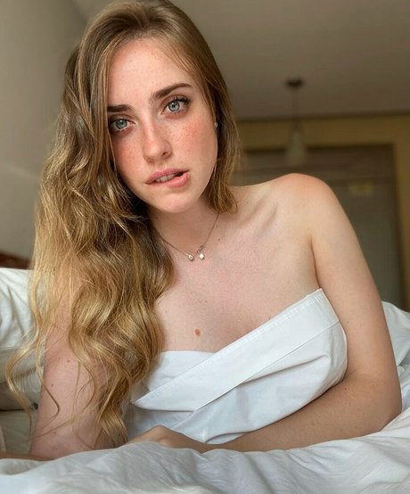 tetas asiáticas onlyfans hermosa parte superior imagen