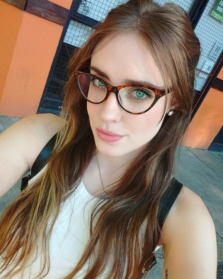 maduras cachondas onlyfans sexo xxx galería