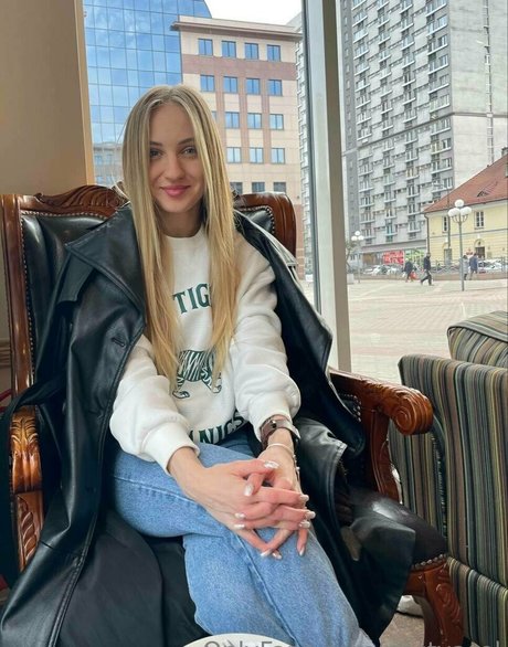 fans exclusivos de celebridades desnudos perfectos galerías