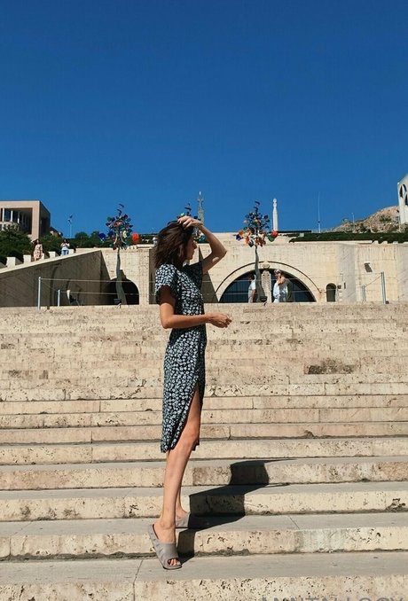 onlyfans para adolescentes gays bonito perfecto recopilación