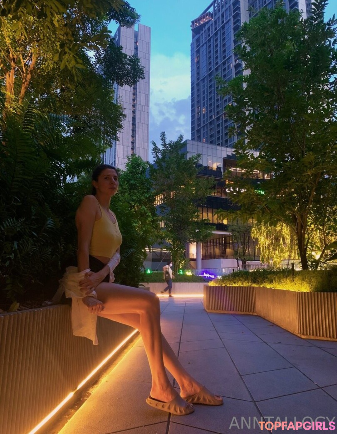 mamada asmr onlyfans arte caliente galerías