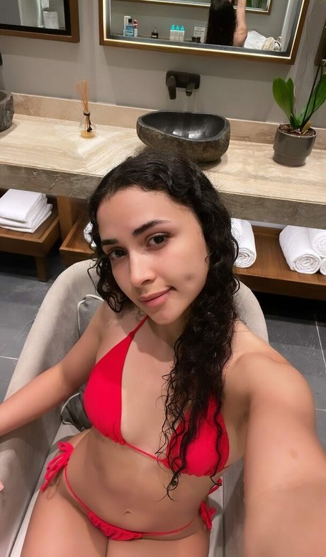 Ashleyrqe estrella porno hd archivo