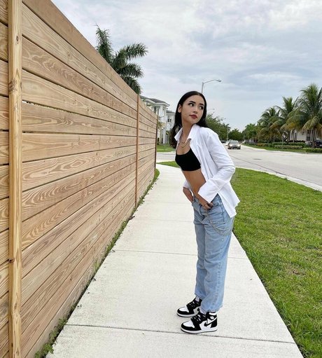 Ashleyrqe desnudos estrella recopilación