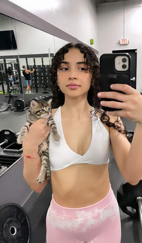 Ashleyrqe estrella porno exclusiva imagen