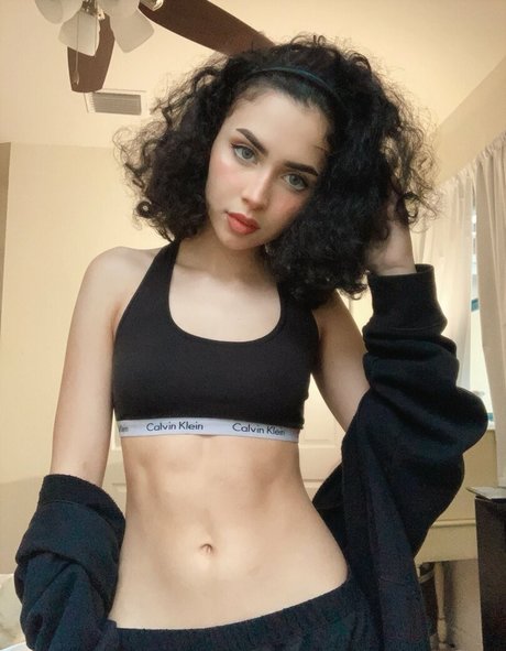 Ashleyrqe actriz desnuda recopilación