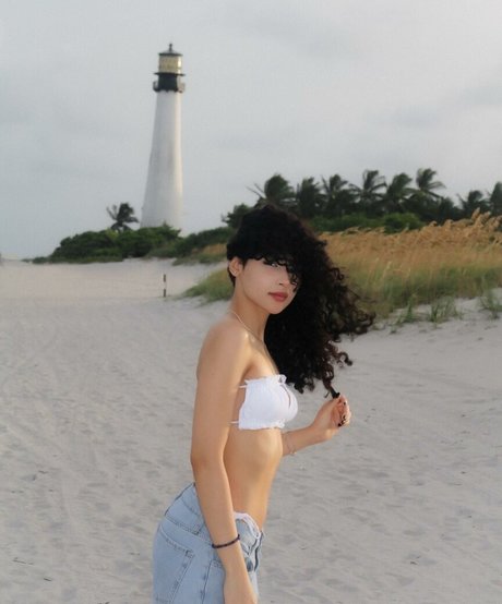 Ashleyrqe modelo mejor galería