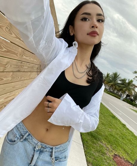 Ashleyrqe estrella erótica imagen