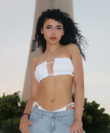 Ashleyrqe modelo pornografico recopilación