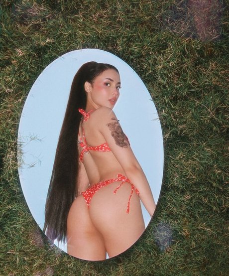 Ashleyrqe estrella porno caliente recopilación