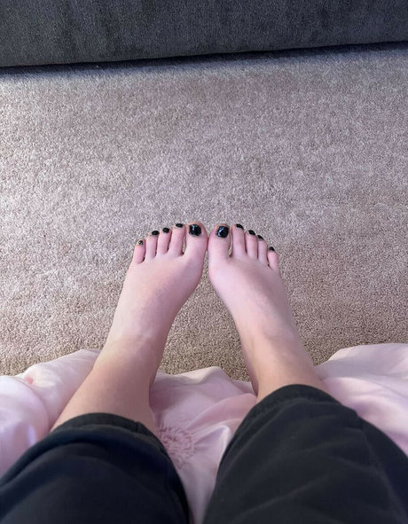 heavendisgrace estrella exclusiva galerías