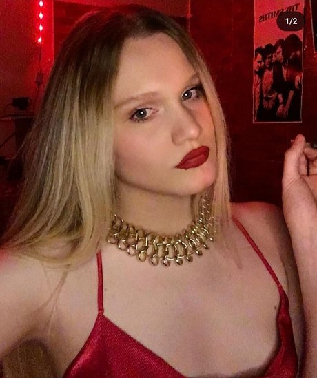 Princessnaastya modelo adulto foto