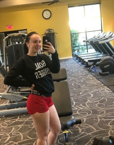 onlyfans negros xxx buen sexo foto