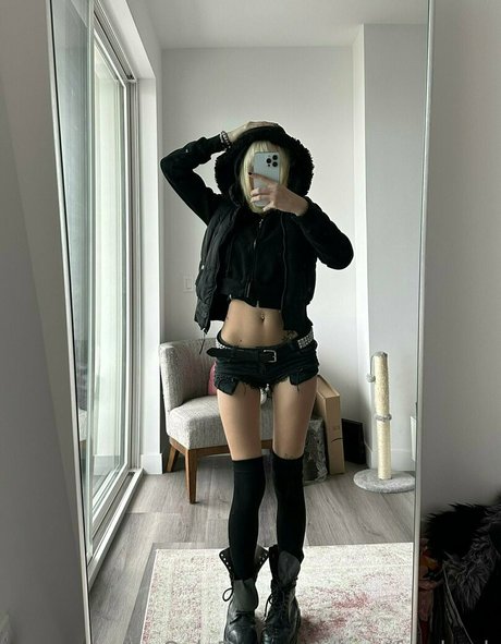 Jenniferchexk desnudos de estrellas imágenes