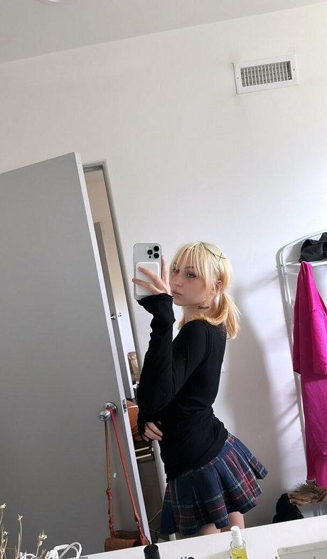 Jenniferchexk arte estelar imágenes