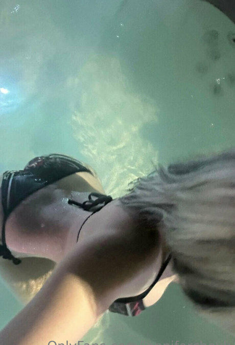 Jenniferchexk modelo superior imágenes