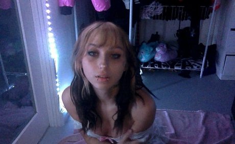 Jenniferchexk actriz xxx imágenes