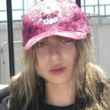 Jenniferchexk modelo agradable galerías