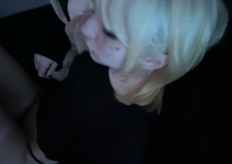 Jenniferchexk modelo xxx fotos