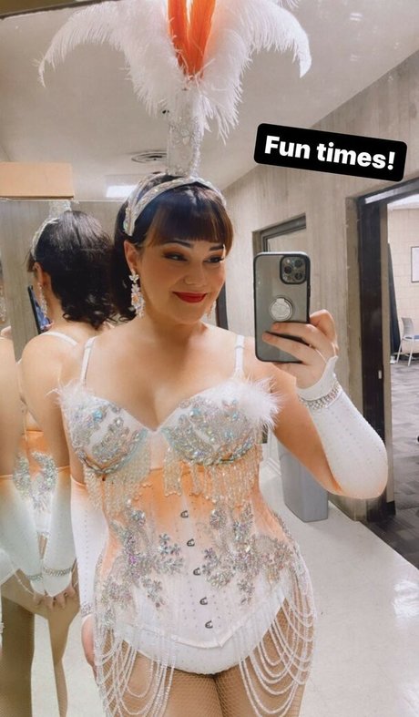 masturbarse onlyfans bastante desnuda foto