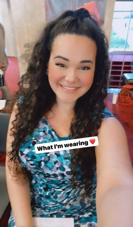 Maggie Renee desnudos estrella porno recopilación