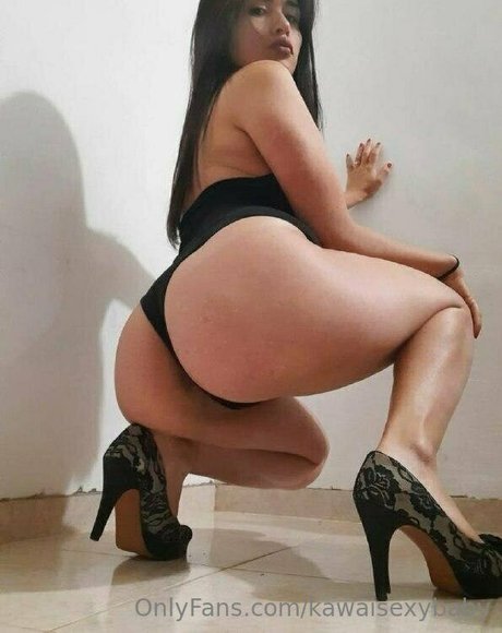 solo fans de la policía sexy alta definición archivo