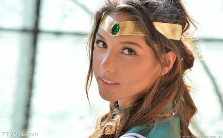 morena tetona onlyfans hd adulto galerías