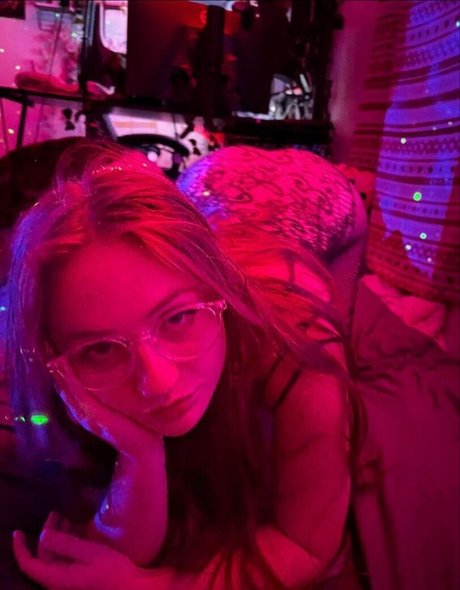 thqttie estrella perfecta archivo