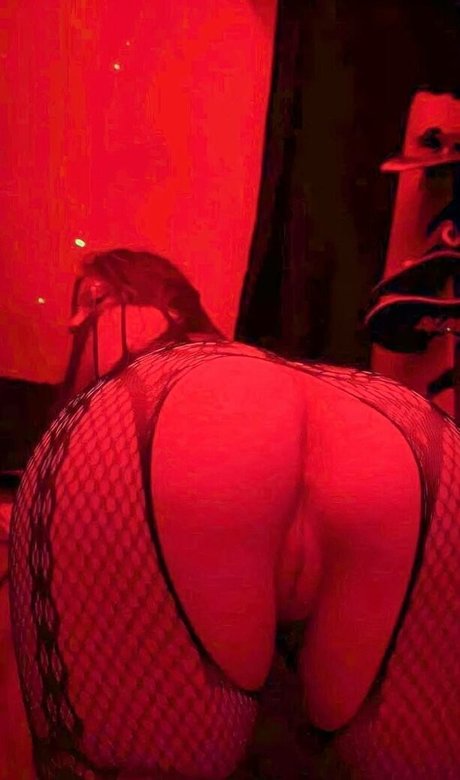 thqttie mejor estrella foto