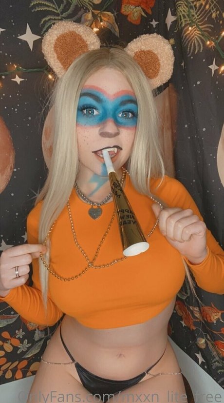 mxxn lite free estrella porno xxx imágenes