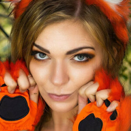 yogiibutt2 estrella porno exclusiva foto