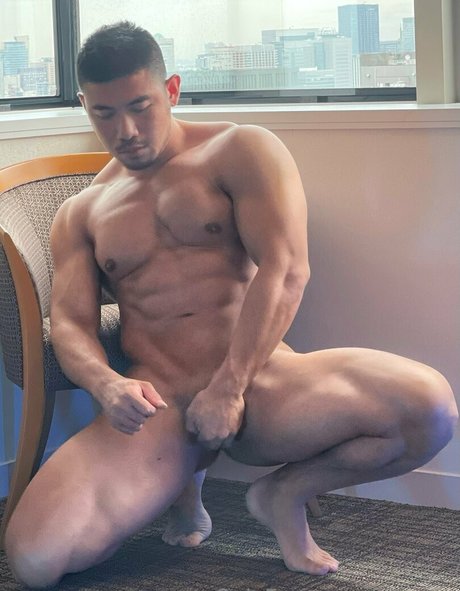 runssm actriz de alta definición galería