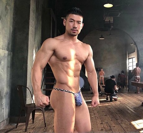 runssm actriz de arte recopilación