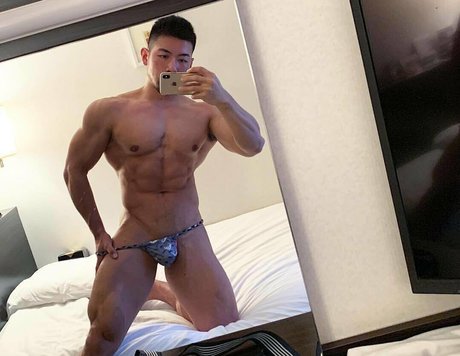 runssm xxx estrella porno imágenes