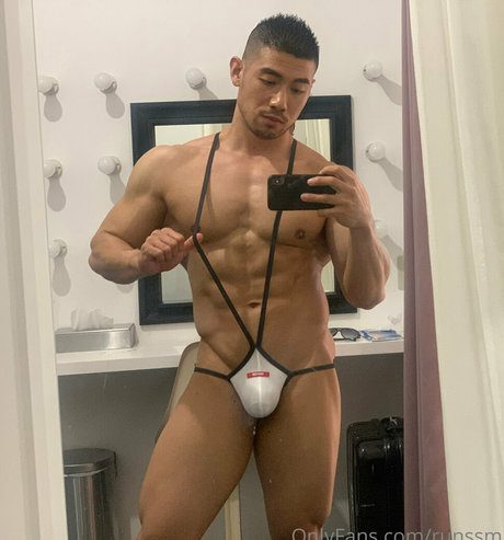 runssm actriz erótica imagen