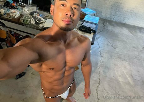 runssm actriz perfecta imagen