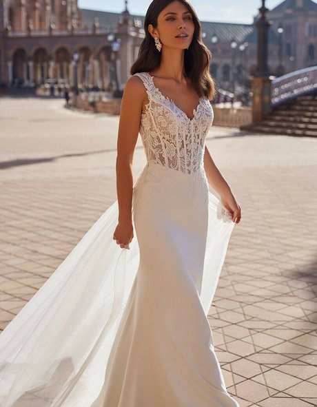 Victoria Bronova estrella de alta definición archivo