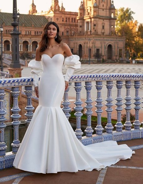 Victoria Bronova Fotoaufnahmen