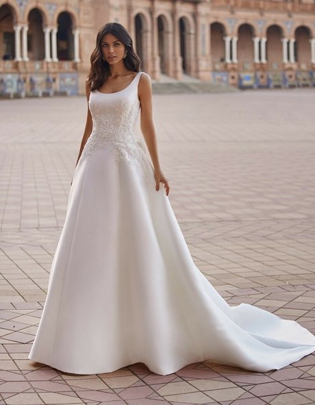 Victoria Bronova estrella porno hd imágenes