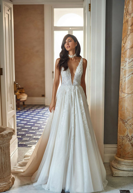 Victoria Bronova estrella pornografica recopilación