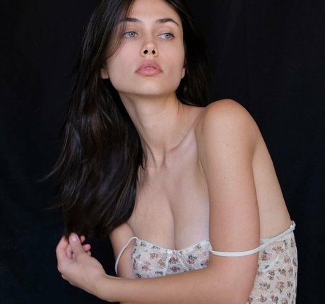 esposa sexy onlyfans bastante libre imágenes