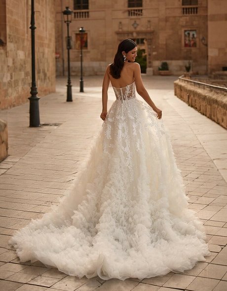 Victoria Bronova actriz de arte imágenes