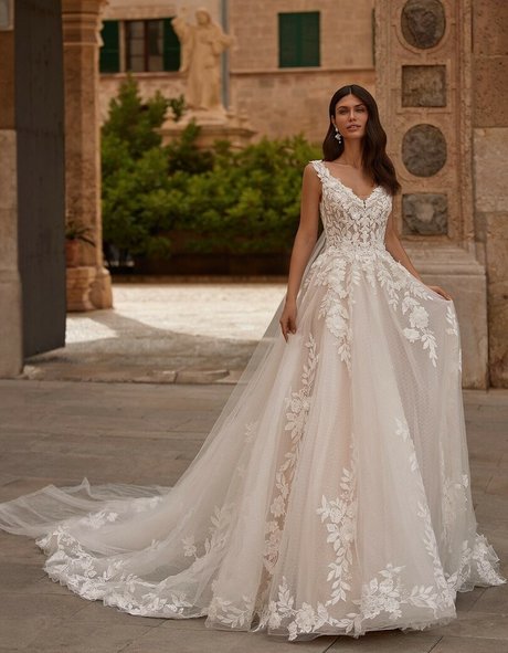 Victoria Bronova actriz desnuda galerías