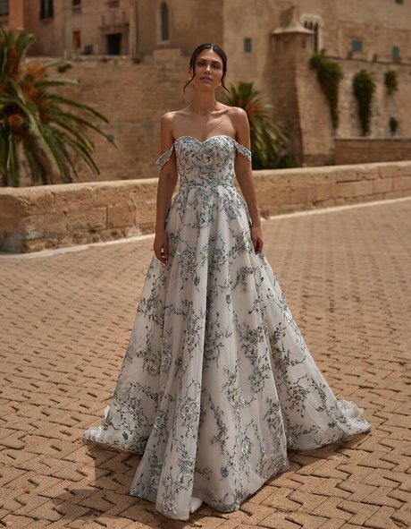 Victoria Bronova sexo estrella porno recopilación