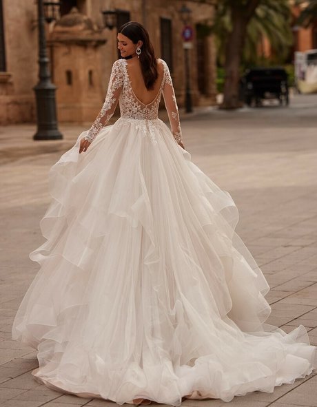 Victoria Bronova estrella hd foto