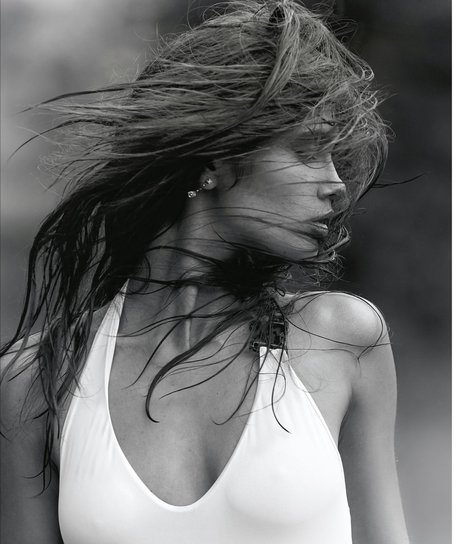 onlyfans de tetas enormes y sexo anal sexo erótico archivo