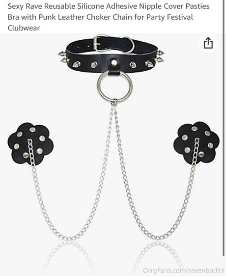 solo fans de asiáticas gorditas sexo bonito galerías