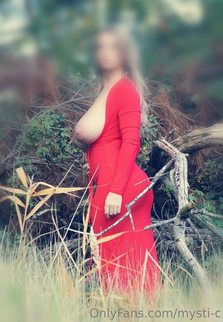 nadine j de modelo atractivo fotos