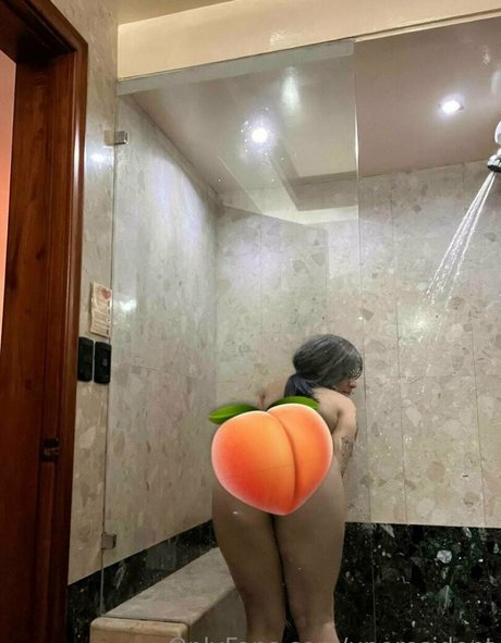 unoresident estrella porno adulto imagen