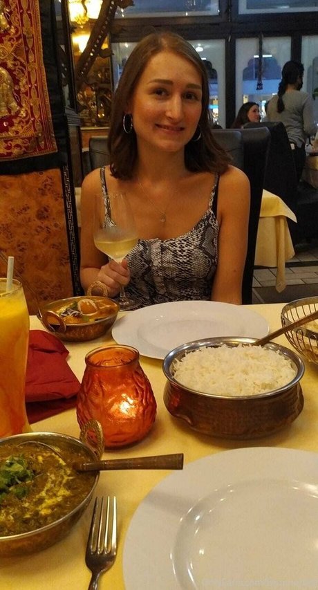 brunnette3 estrella porno desnuda recopilación