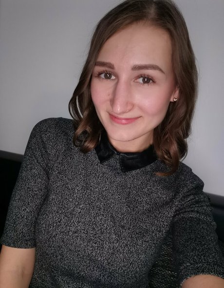 brunnette3 arte estelar imágenes